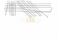 Optical_500hz_800dpi48.jpg?m=1329499537