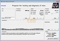 Tool_HDST_1000hz_4800dpi49.jpg?m=1329499