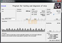 Tool_HDST_125hz_4800dpi50.jpg?m=13294995