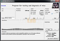 Tool_Optical_1000hz_3200dpi57.jpg?m=1329