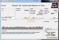 Tool_Optical_125hz_3200dpi58.jpg?m=13294