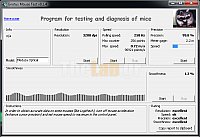Tool_Optical_250hz_3200dpi59.jpg?m=13294