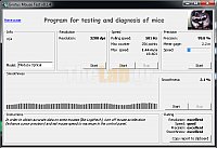 Tool_Optical_500hz_3200dpi60.jpg?m=13294