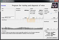 Tool_laser_1000hz_6000dpi53.jpg?m=132949