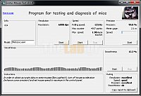Tool_laser_125hz_6000dpi54.jpg?m=1329499