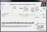Tool_laser_250hz_6000dpi.png?m=132950533