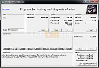 Tool_laser_250hz_6000dpi55.jpg?m=1329499