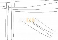 laser_1000hz_1600dpi17.jpg?m=1329499513