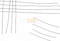 laser_1000hz_3600dpi18.jpg?m=1329499515