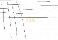 laser_1000hz_6000dpi19.jpg?m=1329499517