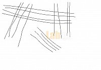laser_1000hz_800dpi20.jpg?m=1329499511