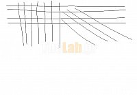 laser_125hz_1600dpi21.jpg?m=1329499489
