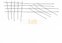 laser_125hz_3600dpi22.jpg?m=1329499491