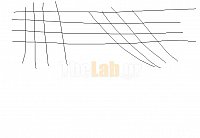 laser_125hz_6000dpi23.jpg?m=1329499493