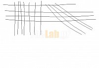 laser_125hz_800dpi24.jpg?m=1329499487