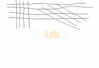 laser_250hz_1600dpi25.jpg?m=1329499497