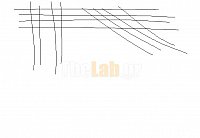laser_250hz_3600dpi26.jpg?m=1329499499