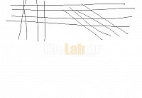 laser_250hz_6000dpi27.jpg?m=1329499501