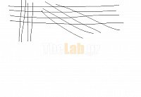 laser_250hz_800dpi28.jpg?m=1329499495