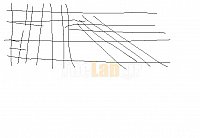 laser_500hz_1600dpi29.jpg?m=1329499505