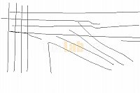 laser_500hz_3600dpi30.jpg?m=1329499507