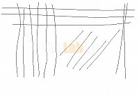 laser_500hz_6000dpi31.jpg?m=1329499509