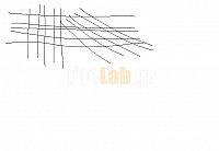 laser_500hz_800dpi32.jpg?m=1329499503