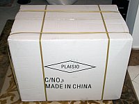 IMG_1678.jpg?m=1327155617