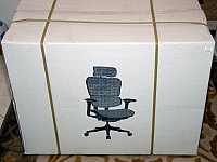 IMG_1679.jpg?m=1327155617