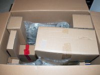 IMG_1680.jpg?m=1327155617