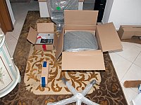 IMG_1683.jpg?m=1327155617