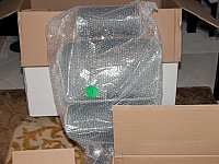 IMG_1685.jpg?m=1327155617