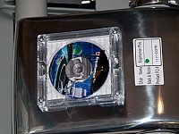 IMG_1689.jpg?m=1327155617