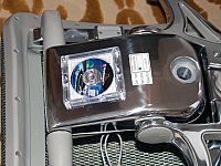 IMG_1690.jpg?m=1327155617