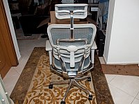 IMG_1691.jpg?m=1327155617