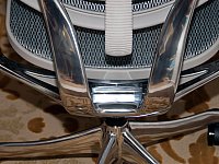 IMG_1692.jpg?m=1327155617