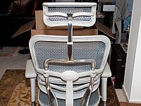 IMG_1693.jpg?m=1327155617