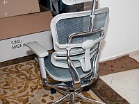 IMG_1694.jpg?m=1327155617