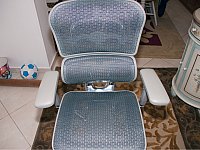 IMG_1695.jpg?m=1327155617