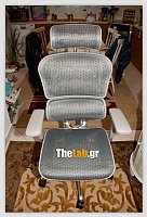 IMG_1698.jpg?m=1327157134