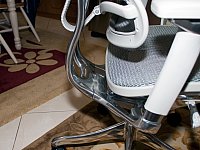 IMG_1700.jpg?m=1327155617