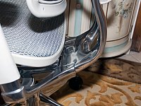 IMG_1703.jpg?m=1327155617