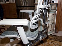 IMG_1705.jpg?m=1327155617