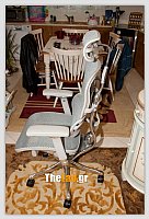 IMG_1706.jpg?m=1327157087