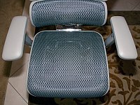 IMG_1707.jpg?m=1327155617