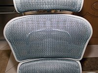 IMG_1708.jpg?m=1327155617