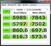 2500MHz 11-13-12-32 1T