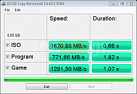 2500MHz 11-13-12-32 1T