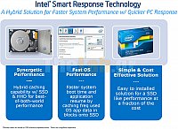 smartResponce.jpg?m=1334683088