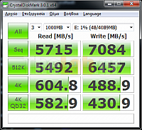 CDM.png?m=1350603302